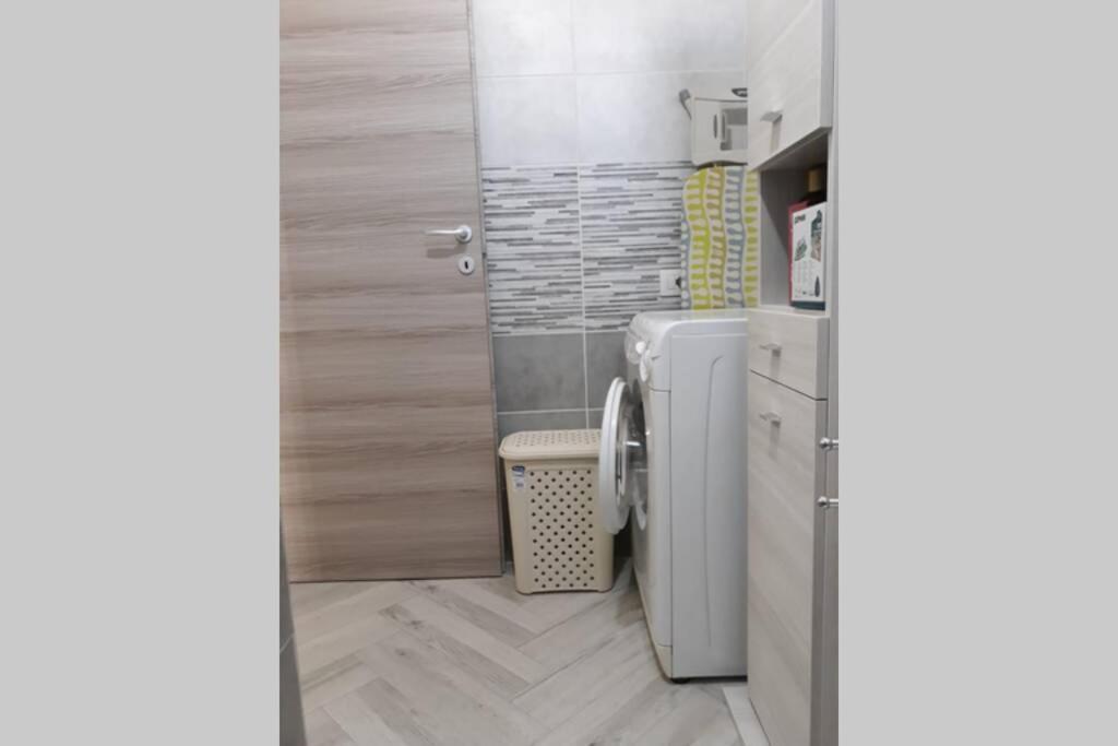 Capitana Home Zewnętrze zdjęcie