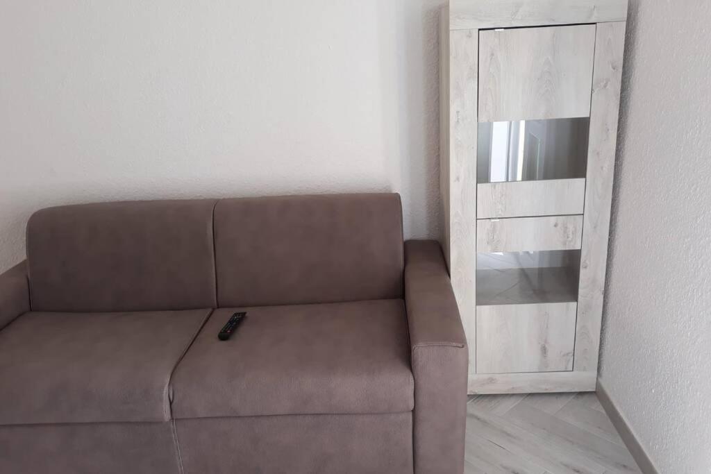Capitana Home Zewnętrze zdjęcie
